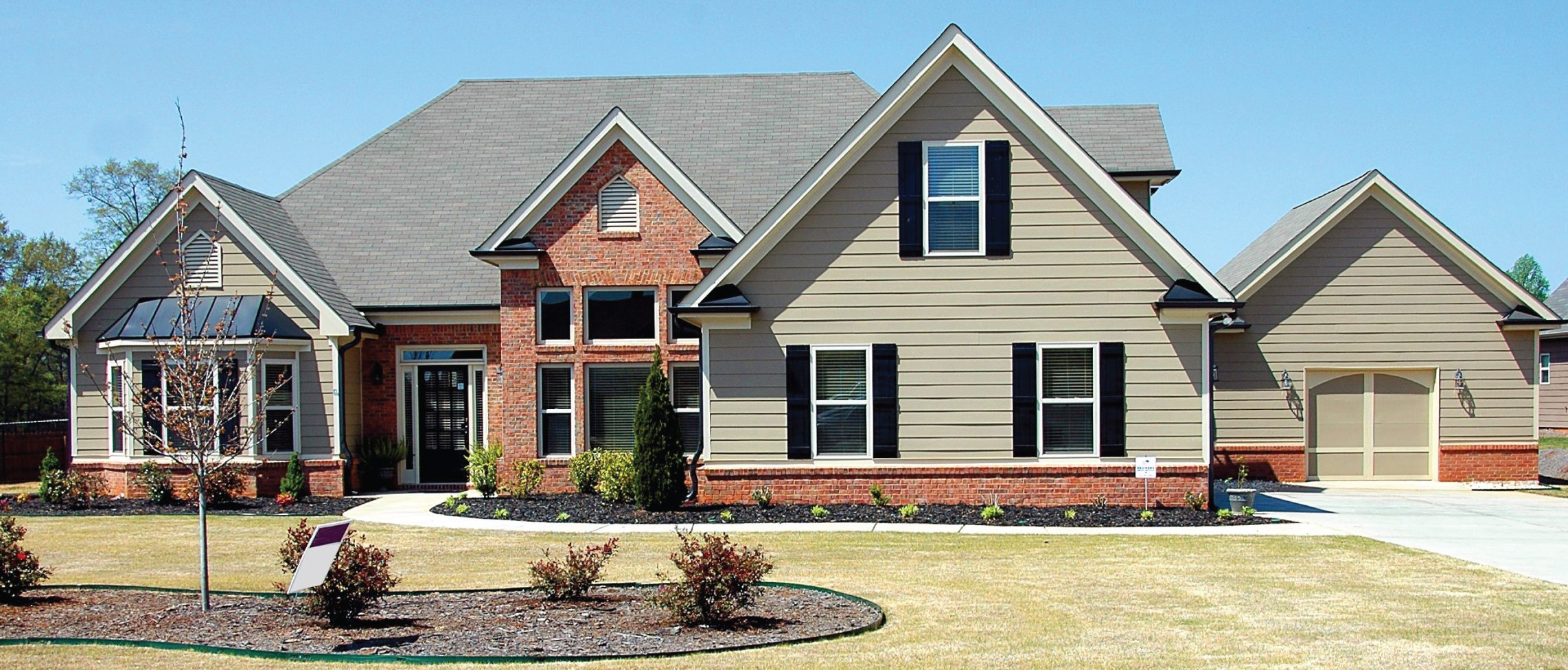 Thinking Of Buying A Luxury or High End Home in Ottawa?