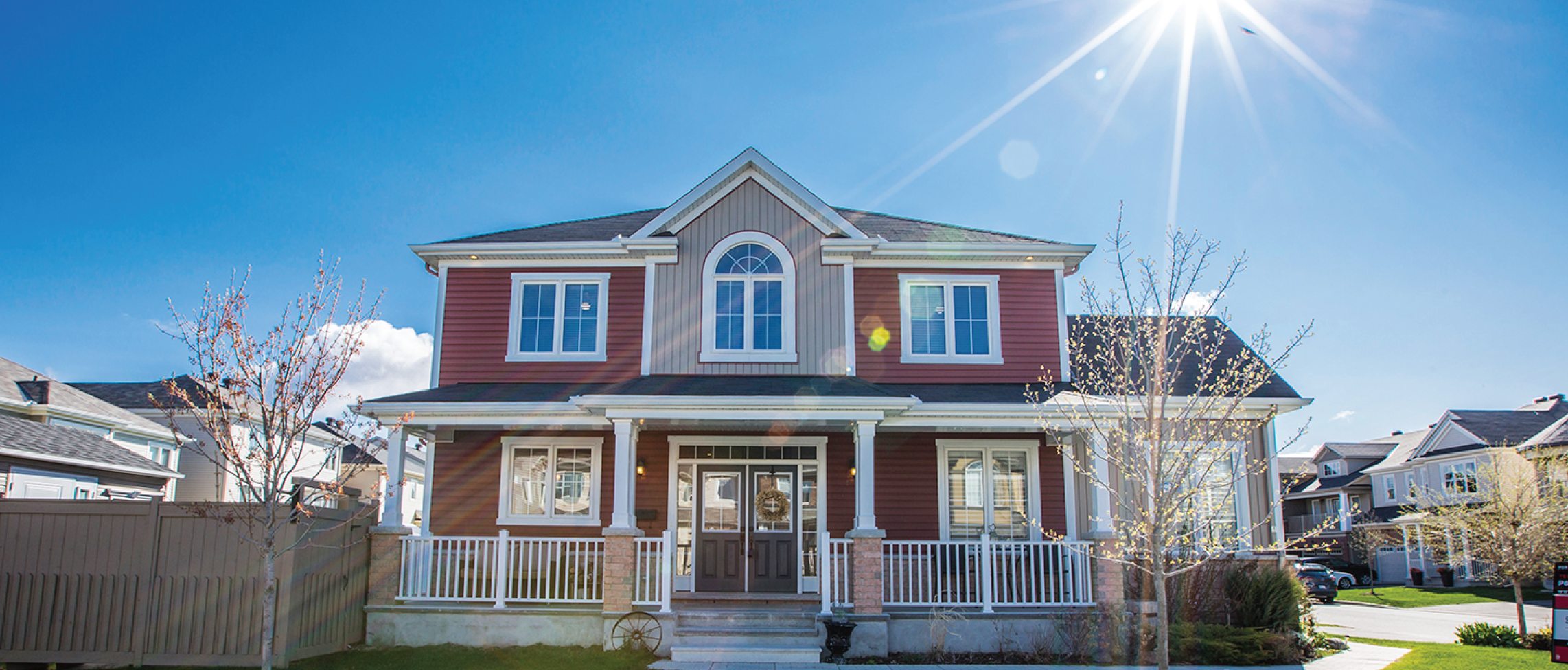 Homes Barrhaven New Listings Homes Barrhaven New Listings