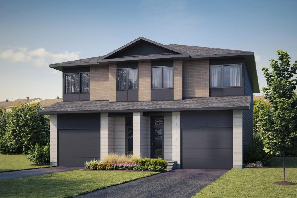 Ottawa Neighbourhoods Best & Worst Neighbourhoods Sylvain Bourgon