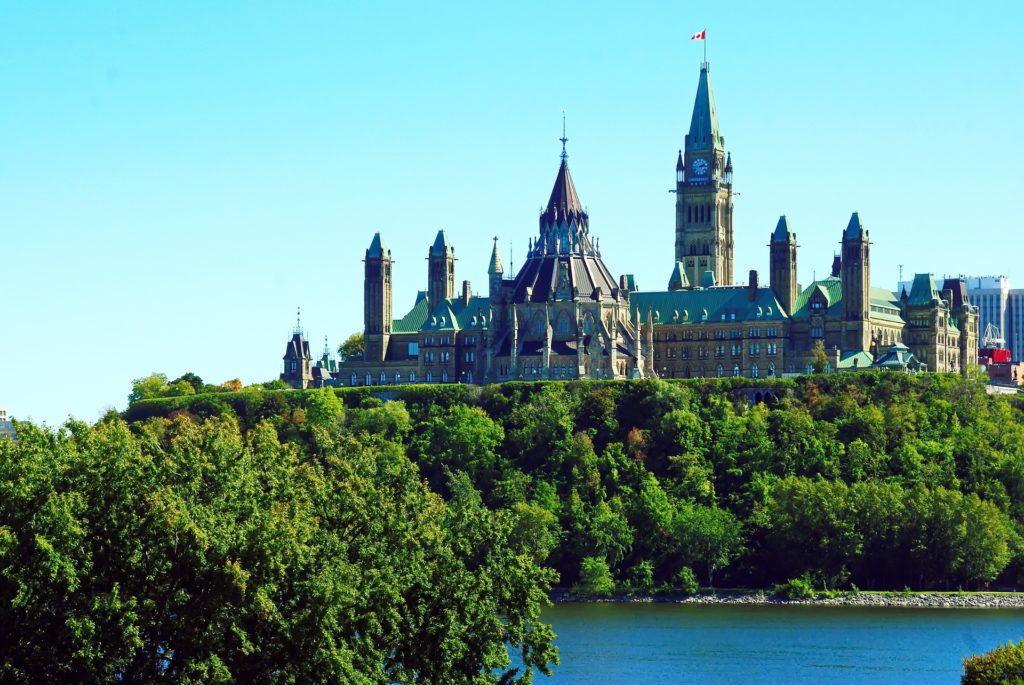 Ottawa Neighbourhoods: Best & Worst Neighbourhoods | Sylvain Bourgon