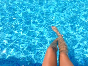 Pros and Cons of Buying a Condo