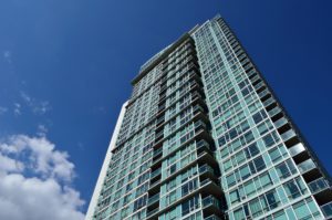 Pros and Cons of Buying a Condo