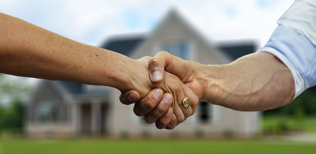 What Makes a Good Real Estate Agent? | Sylvain Bourgon