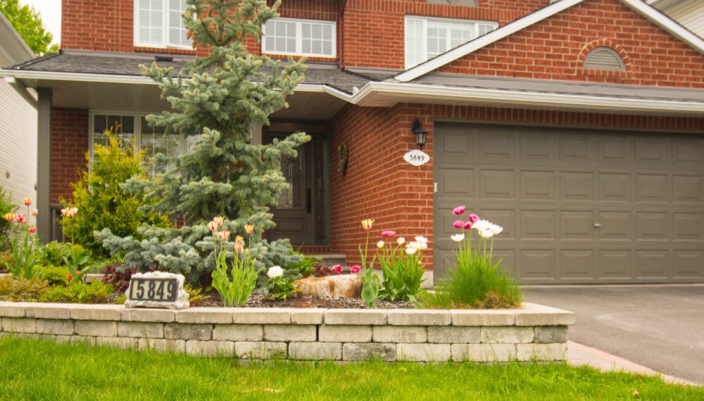 Ottawa Neighbourhoods Best & Worst Neighbourhoods Sylvain Bourgon