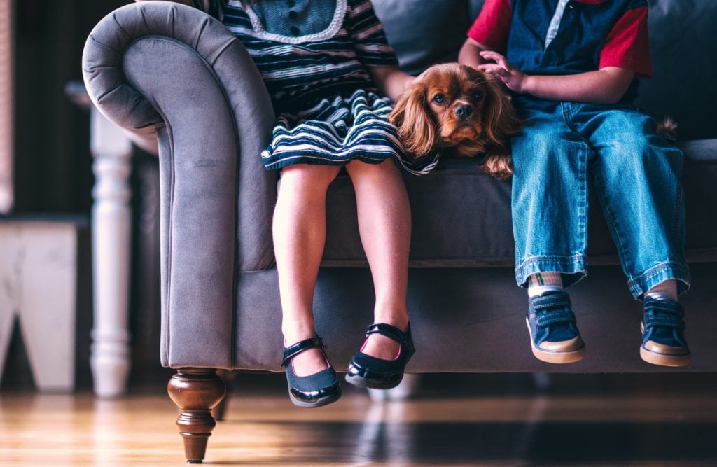 Selling Your First Home and Buying Your Second | Sylvain Bourgon