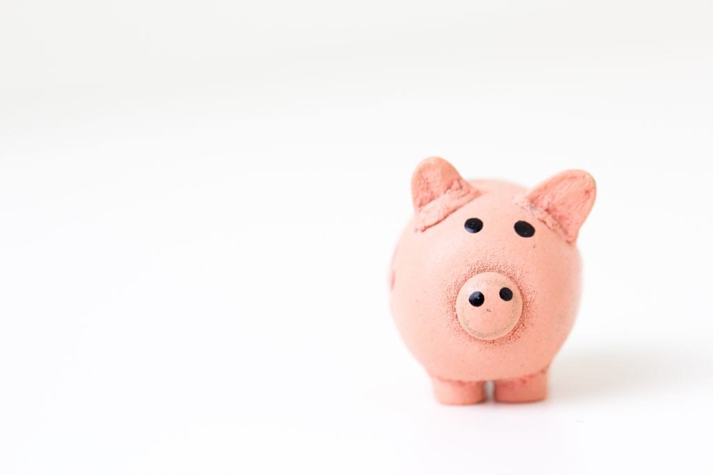 How To Buy Rental Property With a Low Down Payment