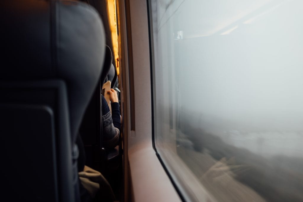 Ottawa LRT News