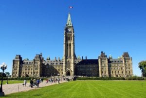Ottawa Real Estate