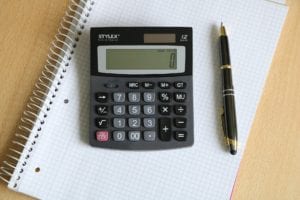 mortgage pre-approval