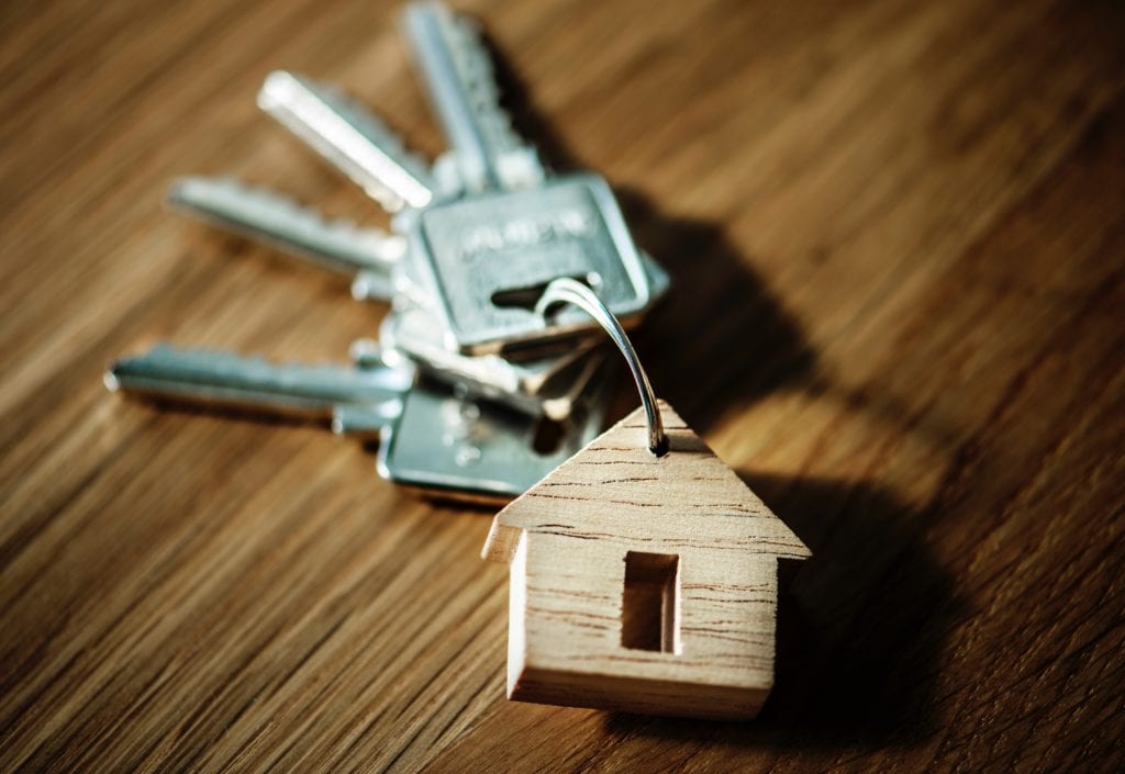 What Do You Need to Buy a House in Ottawa in 2019? | Sylvain Bourgon