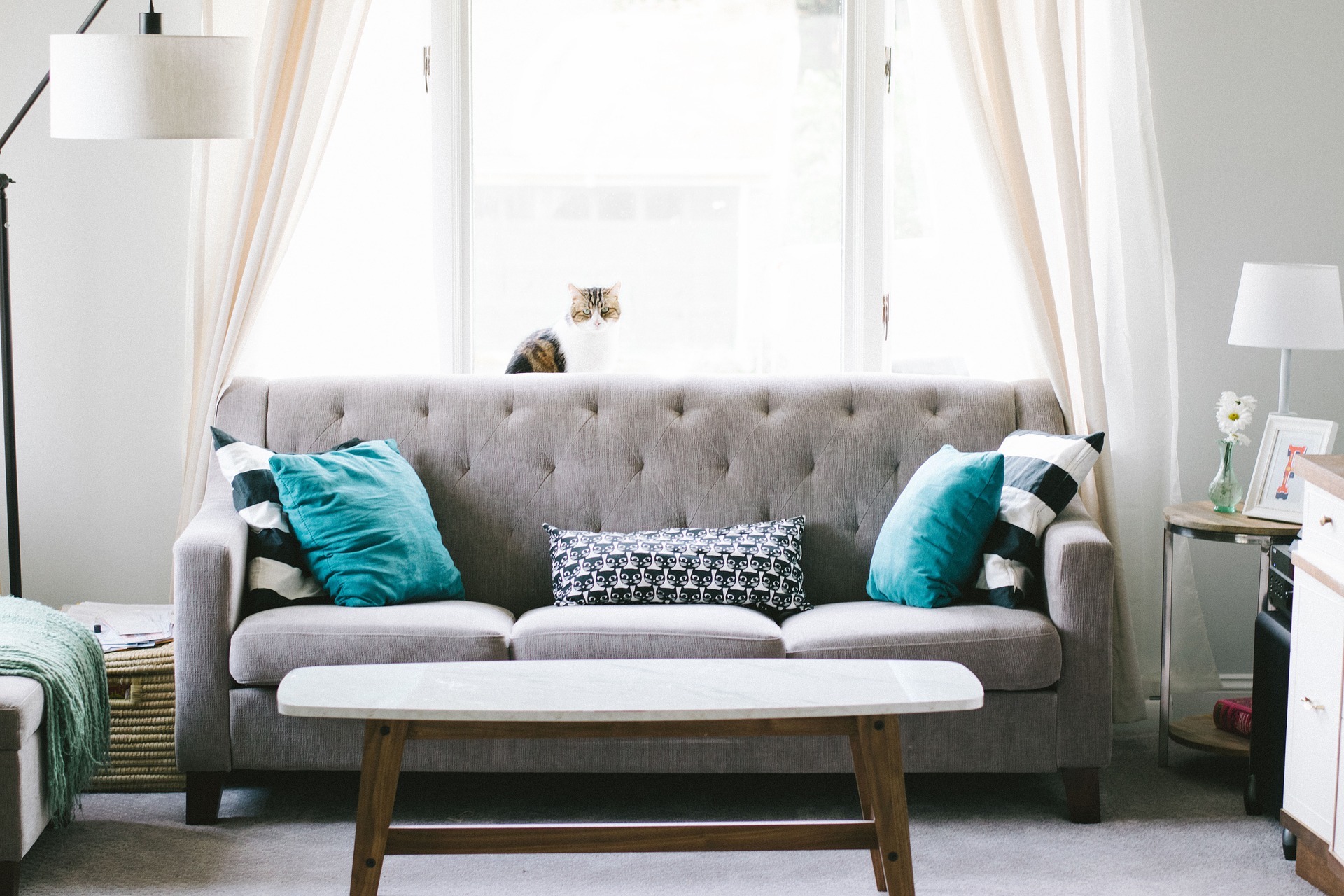 Why is My House Not Selling in 2019? The Real Truth Sylvain Bourgon
