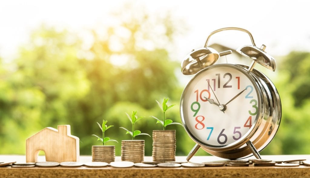 How to Afford a House in Ottawa: 3 Great Tips | Sylvain Bourgon