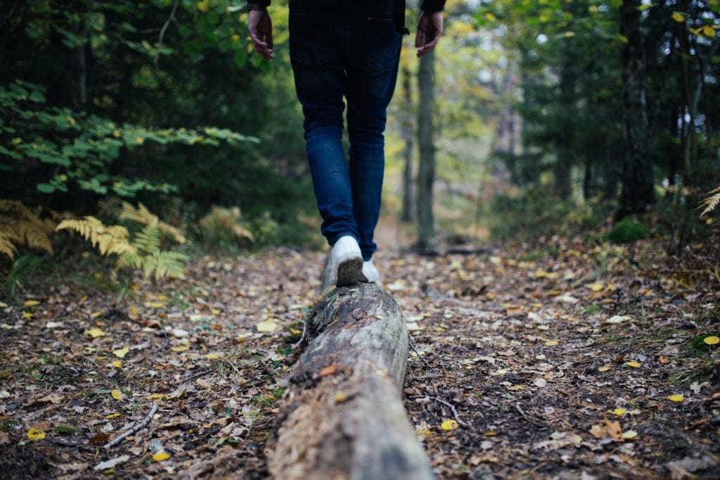 What To Do in Orleans, Ontario | Sylvain Bourgon Real Estate Group