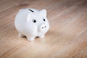 Do you want to reduce your expenses?