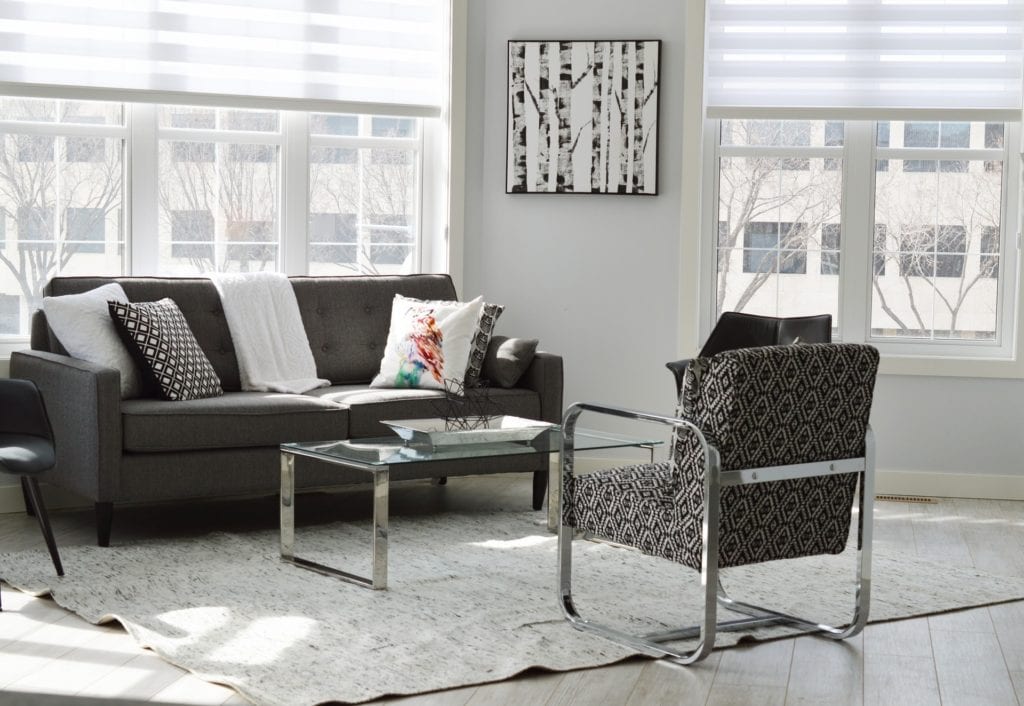 8 Questions to Ask Yourself Before Downsizing | Sylvain Bourgon