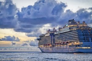What dreams could you fulfill by downsizing?