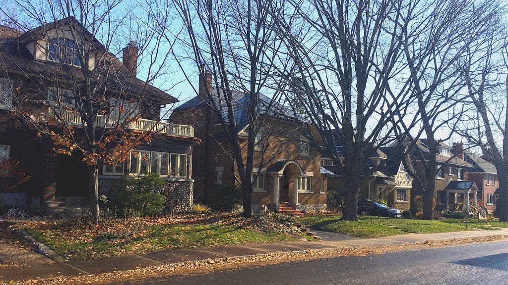 Resale Homes or New Builds: Which is Right for You?