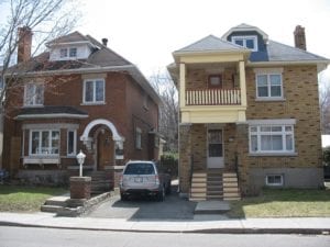 ottawa-homes-sandy-hill-neighborhood