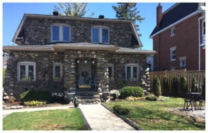 stone-house-westboro-ottawa